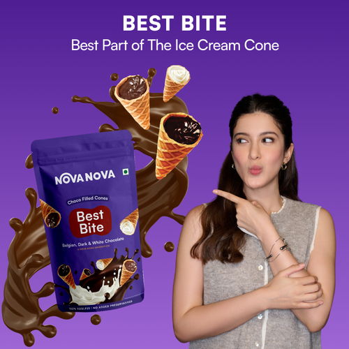 Best Bite - All in One Classic Favourites