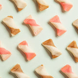 Choco Pockets - Assorted Special Flavours