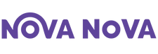 Nova Nova
