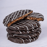 Waffle Chocolates - Assorted Box