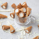 Best Bite - Vanilla Chocolate