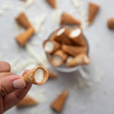 Best Bite - Vanilla Chocolate