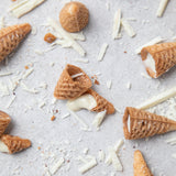 Best Bite - Vanilla Chocolate