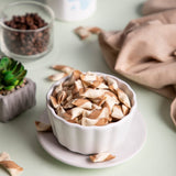 Choco Pockets - Coffee