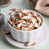 Choco Pockets - Coffee