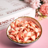 Choco Pockets - Strawberry