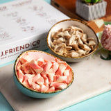 Choco Pockets - Assorted Special Flavours