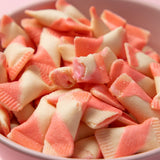 Choco Pockets - Strawberry