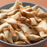 Choco Pockets - Coffee