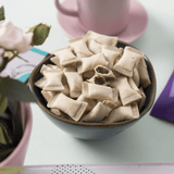 Choco Pockets - Classic Chocolate Filling