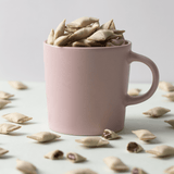 Choco Pockets - Classic Chocolate Filling