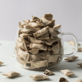 Choco Pockets - Classic Chocolate Filling