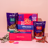 Waffle Chips - Special Gift Box