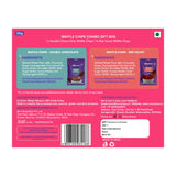 Waffle Chips - Special Gift Box