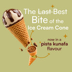 Best Bite - Kunafa Pistachio (Festive Special)
