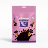 Limited Edition Best Bite - All Special Flavours in one Box- Pack of 5