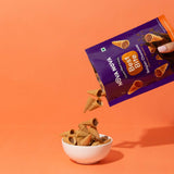 Best Bite- Belgian Chocolate