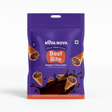 Limited Edition Best Bite - All Special Flavours in one Box- Pack of 5