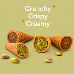 Best Bite - Kunafa Pistachio (Festive Special)
