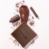 Choco Waffle Thins Gift Box - Christmas & New Year Special
