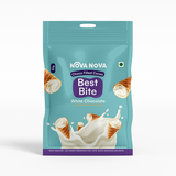 Limited Edition Best Bite - All Special Flavours in one Box- Pack of 5