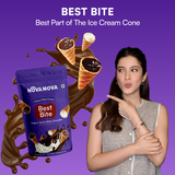 Best Bite - All in One Classic Favourites