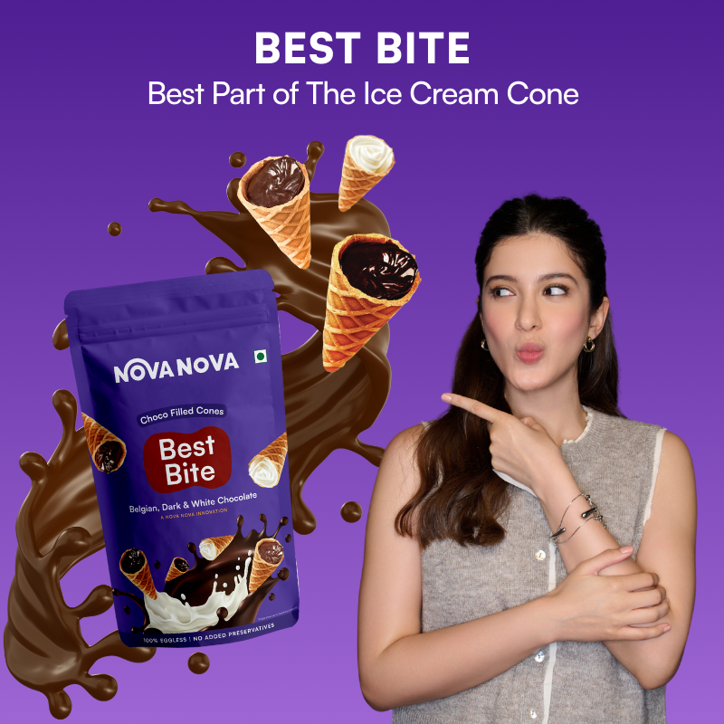 Best Bite - All in One Classic Favourites