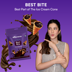 Best Bite - Dark Chocolate