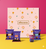 Joy Gift Box