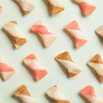 Choco Pockets - Assorted Special Flavours