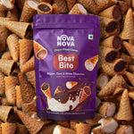 Best Bite - All in One Classic Favourites