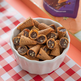 Best Bite - Choco Hazelnut