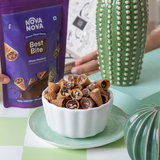 Best Bite - Choco Hazelnut