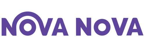 Novanova