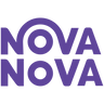 logo of Nova Nova