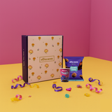 Joy Gift Box