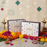 Delight Gift Box