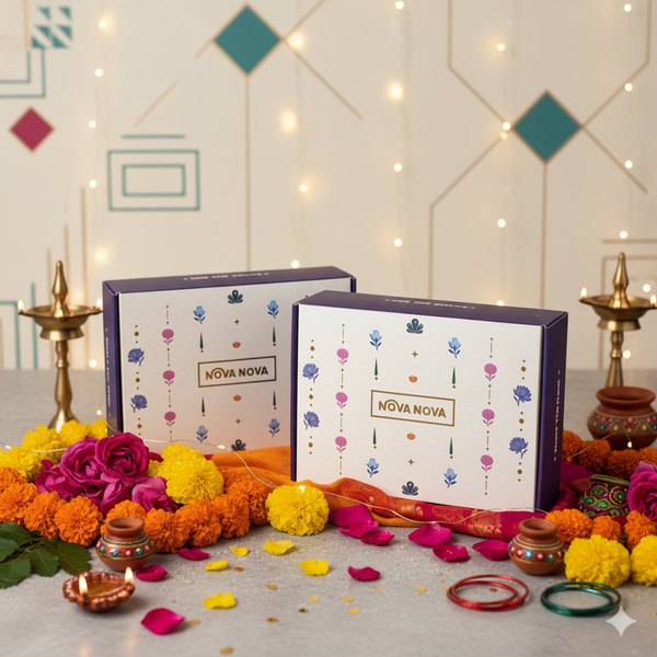Delight Gift Box