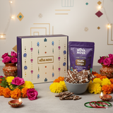 Delight Gift Box
