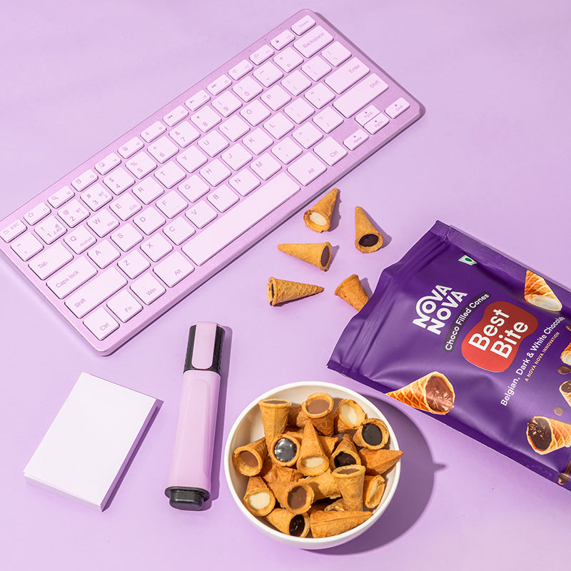 Best Bite - All in One Classic Favourites