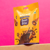 Limited Edition Best Bite - All Special Flavours in one Box- Pack of 5