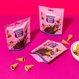 Limited Edition Best Bite - All Special Flavours in one Box- Pack of 5