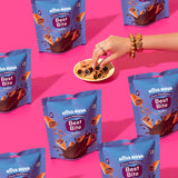 Limited Edition Best Bite - All Special Flavours in one Box- Pack of 5