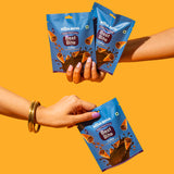 Limited Edition Best Bite - All Special Flavours in one Box- Pack of 5