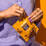 Limited Edition Best Bite - All Special Flavours in one Box- Pack of 5