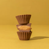 Nutshells - Milk Chocolate Peanut Butter Cups