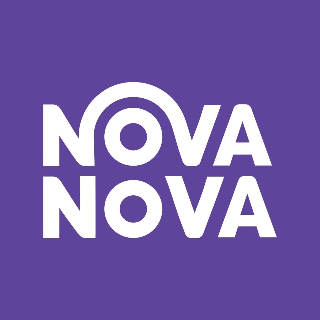 Novanova