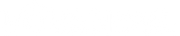 Nova Nova