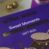 Sweet Moments Gift Box