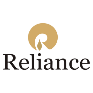 Reliance